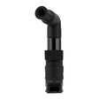Ignition Stick Coil – Assorted BMW Models (Refer to Fitments) (RMS260-107064)