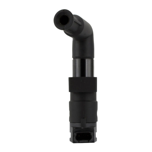 Ignition Stick Coil – Assorted BMW Models (Refer to Fitments) (RMS260-107064)