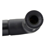 Ignition Stick Coil – Assorted BMW Models (Refer to Fitments) (RMS260-107064)