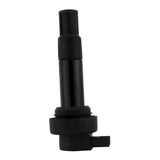 IGN STICK COIL BMW K 1600 BAGGER 17-21'