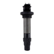 Ignition Stick Coil Assorted Kawasaki Models (Refer to Fitments) (RMS260-107954)