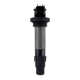 Ignition Stick Coil Assorted Kawasaki Models (Refer to Fitments) (RMS260-107954)
