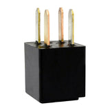 RM Relay Assorted Pol Models '09-'22 (Refer to Fitments) (RMS270-107878)