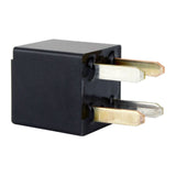 RM Relay Assorted Pol Models '09-'22 (Refer to Fitments) (RMS270-107878)