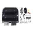 MOSFET REGULATOR CAN-AM OUTLANDER 1000 2012 (RM30322)