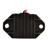 Voltage Regulator Rectifier for Yamaha WR / WRF Models