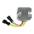 MOSFET REG ASSTD POL MODELS RFR FITMENTS (RM30331)