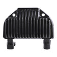 MOSFET REG ASSTD HD MODELS RFR FITMENTS (RM30341)