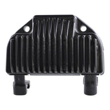 MOSFET REG ASSTD HD MODELS RFR FITMENTS (RM30341)