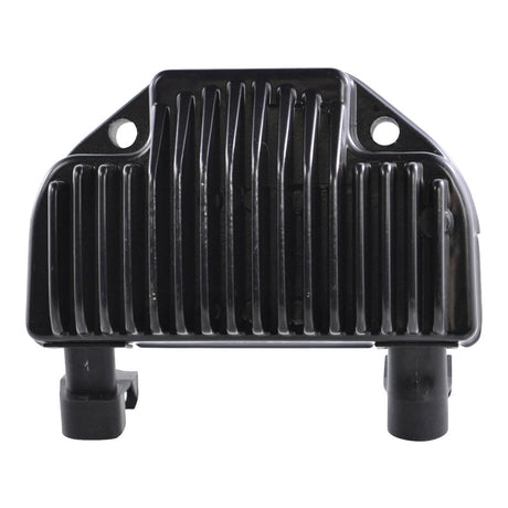 MOSFET REG ASSTD HD MODELS RFR FITMENTS (RM30341)