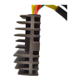 REGULATOR RECTIFIER ASSTD SUZ MODELS RFR FITMENTS (RM30502)