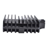 REGULATOR RECTIFIER ASSTD MODELS RFR FITMENTS (RM30806)