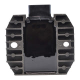 REGULATOR RECTIFIER ASSTD MODELS RFR FITMENTS (RM30809)