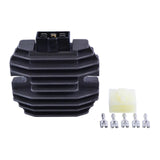 Regulator for Assorted Suzuki / Yamaha Models (Refer to Fitments)