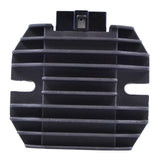 Regulator for Assorted Suzuki / Yamaha Models (Refer to Fitments)