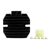 Regulator for Assorted Suzuki / Yamaha Models (Refer to Fitments)