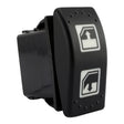 Window Switch Assorted Can-Am Models (Refer to Fitments) (RMS899-107876)