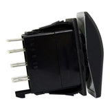 Window Switch Assorted Can-Am Models (Refer to Fitments) (RMS899-107876)