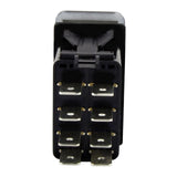 Window Switch Assorted Can-Am Models (Refer to Fitments) (RMS899-107876)