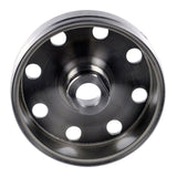 STATOR + KOKUSAN FLYWHEEL KIT ASSTD APR MODE (RMS900-103848)