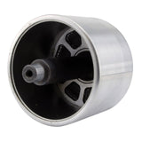 LITHIUM-ION CHARGING SYSTEM CONVERSION (RMS900-106857)