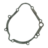 STATOR + CNC MOSFET KIT GSXR600/750 06-19 (RMS900-107319)