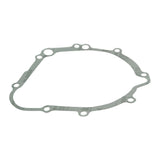 STATOR + CNC MOSFET KIT GSXR600/750 06-19 (RMS900-107319)