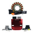 STATOR + CNC MOSFET KIT HON TRX420FA 14-19 (RMS900-107352)