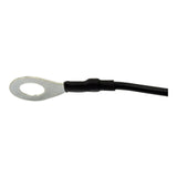 Stator + Rotor + Ignition Coil Kit (RMS900-107608)