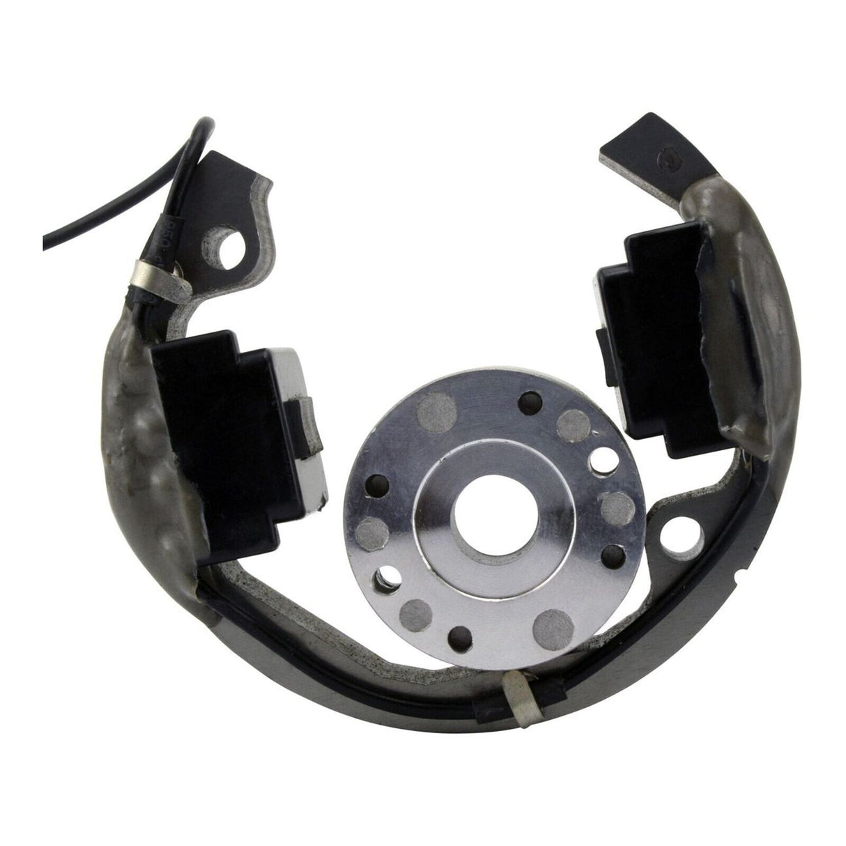 Stator + Rotor + Ignition Coil Kit (RMS900-107608)