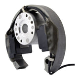 Stator + Rotor + Ignition Coil Kit (RMS900-107608)