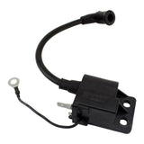 Stator + Rotor + Ignition Coil Kit (RMS900-107608)