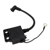 Stator + Rotor + Ignition Coil Kit (RMS900-107608)