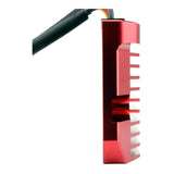 RM Stator & MOSFET Regulator Assorted Tri (Refer to Fitments) (RMS900-107634)