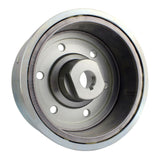 RM Stator & Flywheel Kit - Suzuki DL1000 '02-'09 & '12 (RMS900-108092)