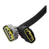 Stator & Regulator Upgrade Kit - Suzuki DRZ400 (RMS900-108988)