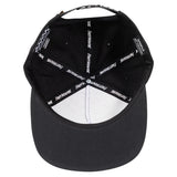 Fasthouse Record Hat
