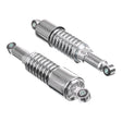 WMP SHOCK ABSORBER REAR 290mm (Pair)