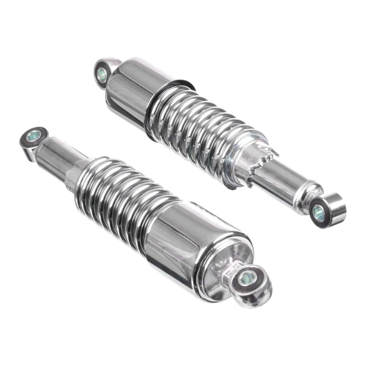 WMP SHOCK ABSORBER REAR 290mm (Pair)