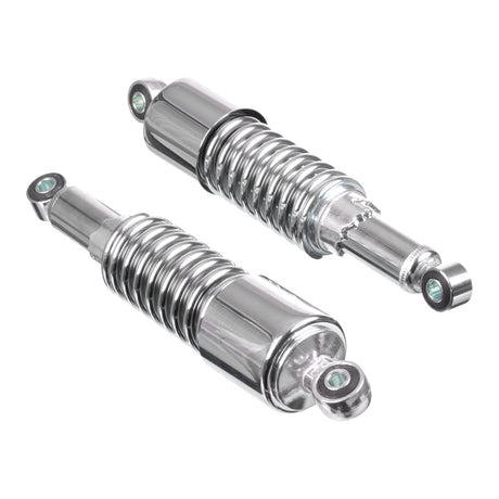 WMP SHOCK ABSORBER REAR 290mm (Pair)
