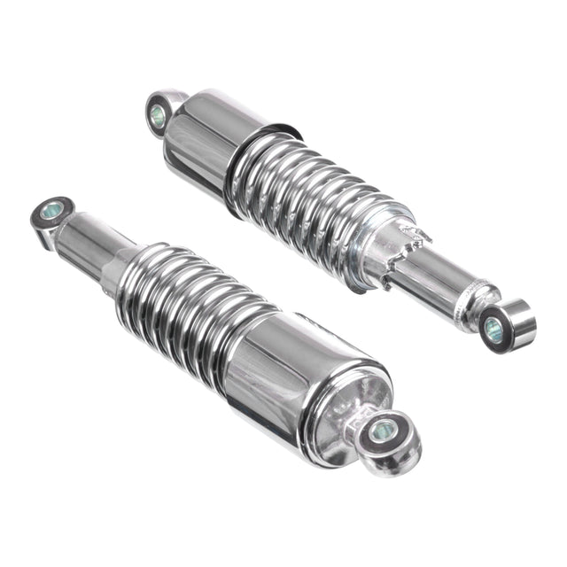 WMP SHOCK ABSORBER REAR 290mm (Pair)