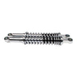 WMP SHOCK ABSORBER REAR #15-365mm B CT (pair)