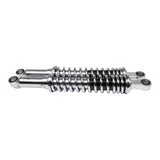 WMP SHOCK ABSORBER REAR #15-365mm B CT (pair)
