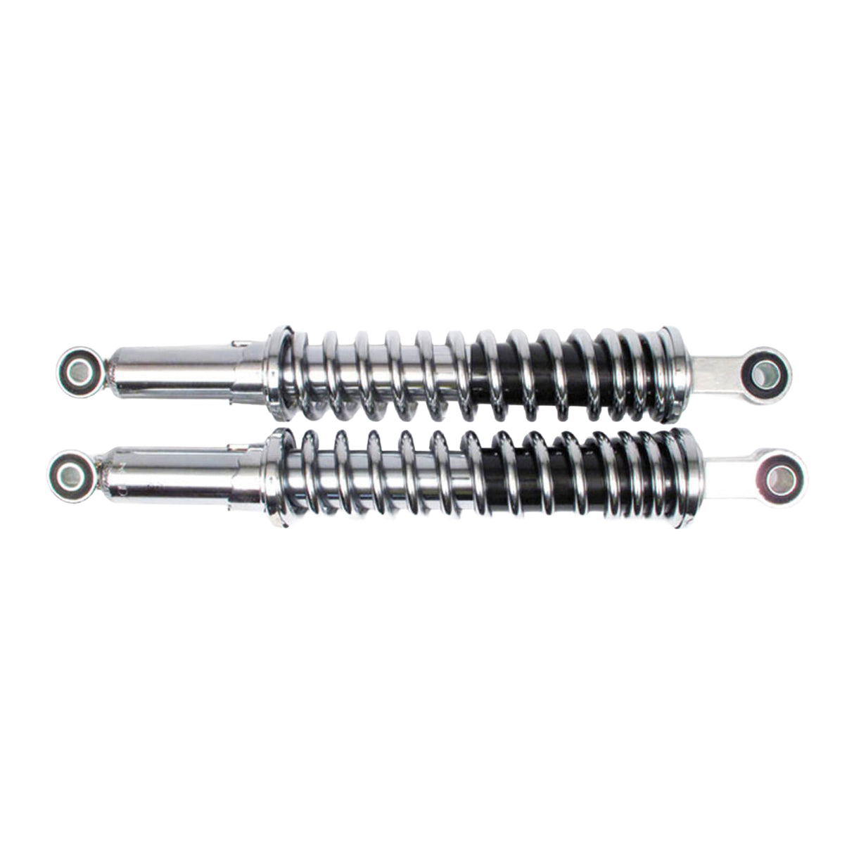 WMP SHOCK ABSORBER REAR #15-365mm B CT (pair)