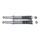 WMP SHOCK ABSORBER REAR #15-365mm B CT (pair)