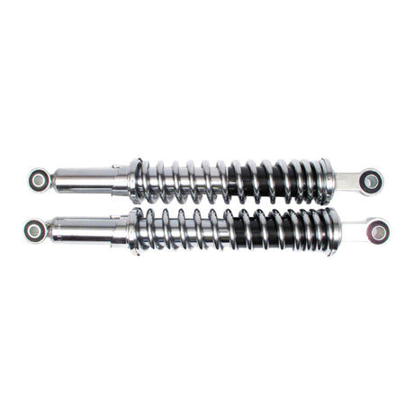 WMP SHOCK ABSORBER REAR #15-365mm B CT (pair)