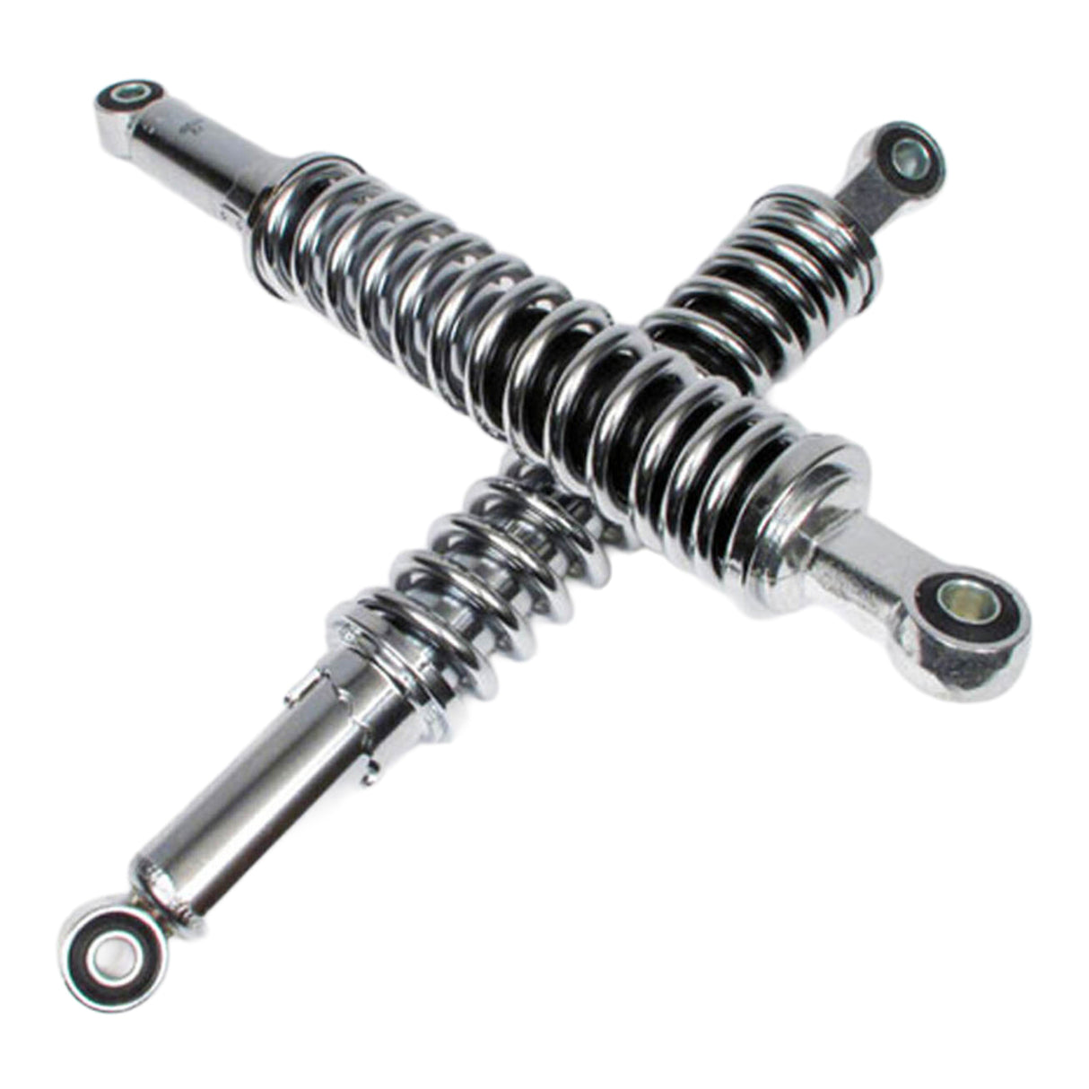 WMP SHOCK ABSORBER REAR #15-365mm B CT (pair)