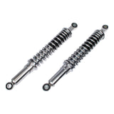 WMP SHOCK ABSORBER REAR #15-365mm B CT (pair)