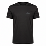 SA1NT Basic Cotton Tencel Tee