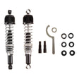 WMP SHOCK ABSORBER REAR #2 365mm B (pair)